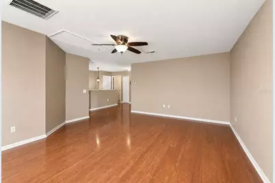 25515 Bruford Blvd, Land O Lakes, FL 34639 - Photo 22
