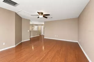 25515 Bruford Blvd, Land O Lakes, FL 34639 - Photo 22