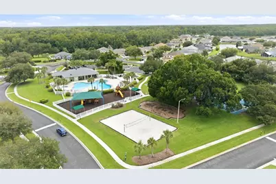 25515 Bruford Blvd, Land O Lakes, FL 34639 - Photo 48