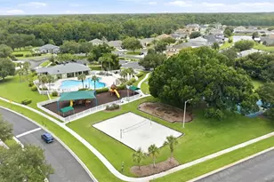 25515 Bruford Blvd, Land O Lakes, FL 34639 - Photo 48