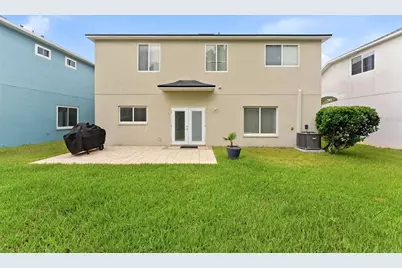 25515 Bruford Blvd, Land O Lakes, FL 34639 - Photo 34