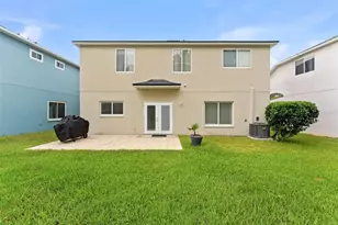 25515 Bruford Blvd, Land O Lakes, FL 34639 - Photo 34