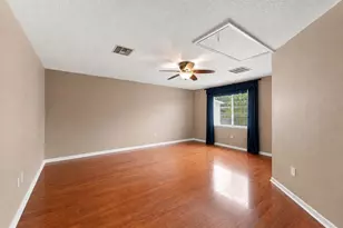 25515 Bruford Blvd, Land O Lakes, FL 34639 - Photo 18