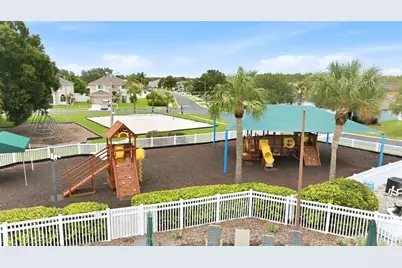 25515 Bruford Blvd, Land O Lakes, FL 34639 - Photo 50