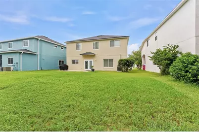 25515 Bruford Blvd, Land O Lakes, FL 34639 - Photo 36