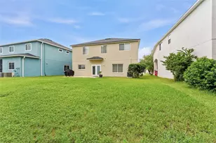25515 Bruford Blvd, Land O Lakes, FL 34639 - Photo 36