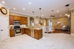 10513 Palm Cove Ave, Tampa, FL 33647 - Photo 4