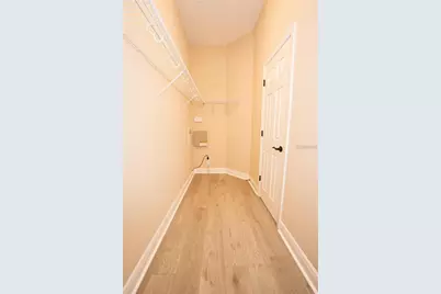 10513 Palm Cove Avenue, Tampa, FL 33647 - Photo 34