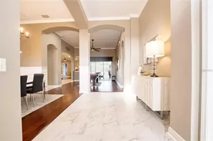 10513 Palm Cove Ave, Tampa, FL 33647 - Photo 6