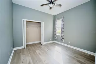 10513 Palm Cove Ave, Tampa, FL 33647 - Photo 24