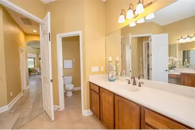 10513 Palm Cove Avenue, Tampa, FL 33647 - Photo 30