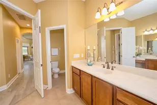 10513 Palm Cove Ave, Tampa, FL 33647 - Photo 30