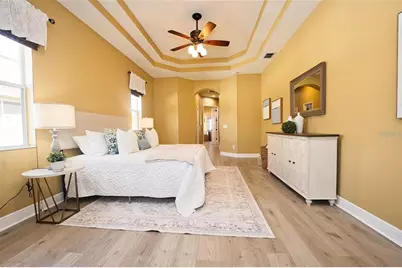 10513 Palm Cove Avenue, Tampa, FL 33647 - Photo 28