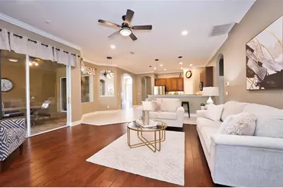 10513 Palm Cove Avenue, Tampa, FL 33647 - Photo 14