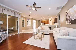 10513 Palm Cove Ave, Tampa, FL 33647 - Photo 14
