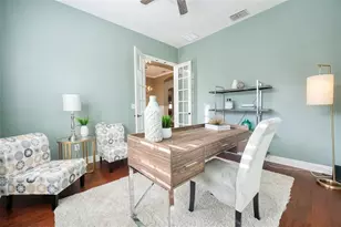 10513 Palm Cove Ave, Tampa, FL 33647 - Photo 40