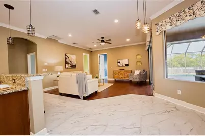 10513 Palm Cove Avenue, Tampa, FL 33647 - Photo 12