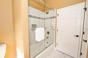 10513 Palm Cove Ave, Tampa, FL 33647 - Photo 22