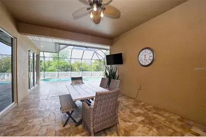10513 Palm Cove Avenue, Tampa, FL 33647 - Photo 48