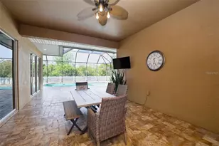 10513 Palm Cove Ave, Tampa, FL 33647 - Photo 48