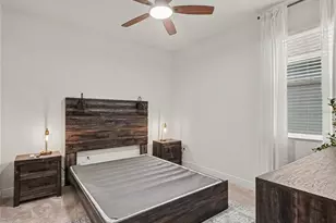7474 Sea Manatee St, Parrish, FL 34219 - Photo 28