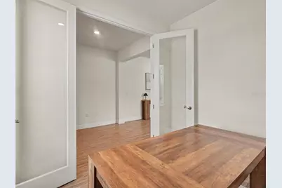 7474 Sea Manatee Street, Parrish, FL 34219 - Photo 20