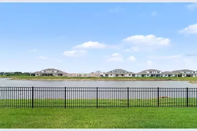 7474 Sea Manatee Street, Parrish, FL 34219 - Photo 36