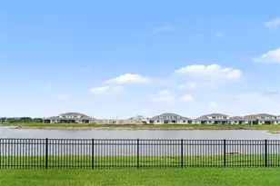 7474 Sea Manatee St, Parrish, FL 34219 - Photo 36