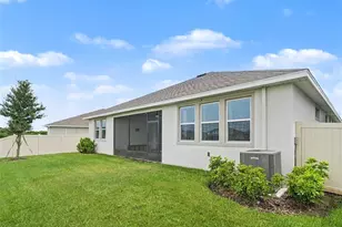 7474 Sea Manatee St, Parrish, FL 34219 - Photo 34
