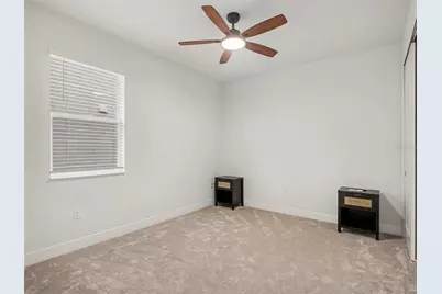 7474 Sea Manatee Street, Parrish, FL 34219 - Photo 26