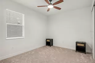 7474 Sea Manatee St, Parrish, FL 34219 - Photo 26