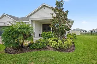 7474 Sea Manatee St, Parrish, FL 34219 - Photo 38