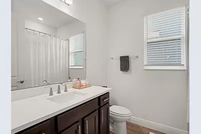 7474 Sea Manatee Street, Parrish, FL 34219 - Photo 30