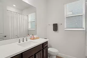 7474 Sea Manatee St, Parrish, FL 34219 - Photo 30
