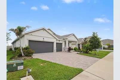 7474 Sea Manatee Street, Parrish, FL 34219 - Photo 6