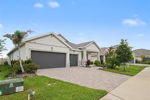 7474 Sea Manatee St, Parrish, FL 34219 - Photo 6