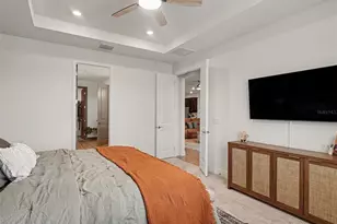 7474 Sea Manatee St, Parrish, FL 34219 - Photo 22