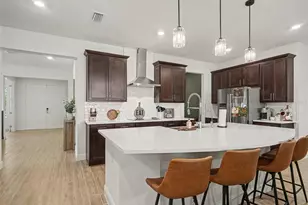 7474 Sea Manatee St, Parrish, FL 34219 - Photo 2