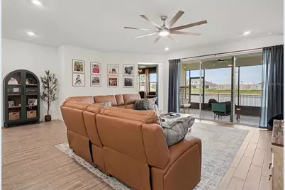 7474 Sea Manatee Street, Parrish, FL 34219 - Photo 10