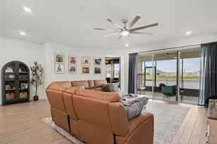7474 Sea Manatee St, Parrish, FL 34219 - Photo 10
