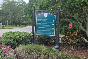 36750 US Hwy 19 N, Palm Harbor, FL 34684 - Photo 18