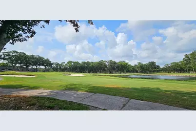 36750 US Highway 19 N, Palm Harbor, FL 34684 - Photo 20