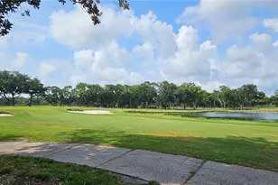 36750 US Hwy 19 N, Palm Harbor, FL 34684 - Photo 20