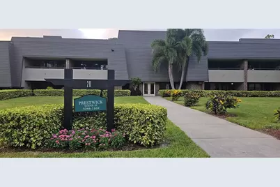 36750 US Highway 19 N, Palm Harbor, FL 34684 - Photo 2