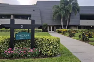 36750 US Hwy 19 N, Palm Harbor, FL 34684 - Photo 2