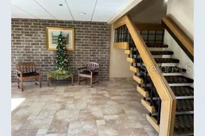 36750 US Highway 19 N, Palm Harbor, FL 34684 - Photo 16
