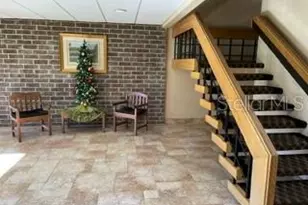 36750 US Hwy 19 N, Palm Harbor, FL 34684 - Photo 16