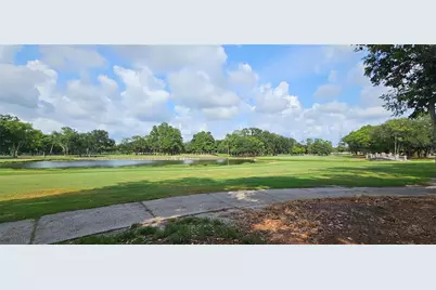 36750 US Highway 19 N, Palm Harbor, FL 34684 - Photo 20