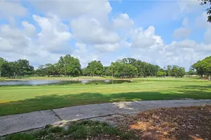 36750 US Hwy 19 N, Palm Harbor, FL 34684 - Photo 20
