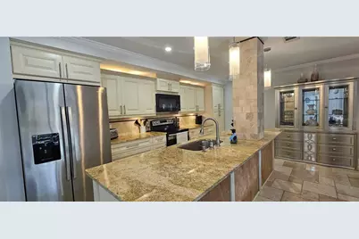 36750 US Highway 19 N, Palm Harbor, FL 34684 - Photo 4